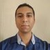 Ricardo Bennesby (@rickybennesby) Twitter profile photo