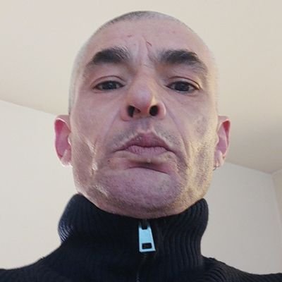 Cococedric3's profile picture. rifteur