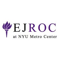 Ed Justice Research & Organizing Collaborative (@nyu_ejroc) 's Twitter Profile Photo Ed Justice Research & Organizing Collaborative (@nyu_ejroc) 's Twitter Profile Photo