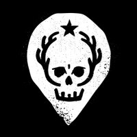 Public Land Tees (@publiclandtees) 's Twitter Profile