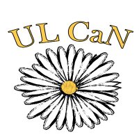 ULCaN (@ulcancernetwork) 's Twitter Profile