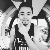 Omar (@omarkulet) 's Twitter Profile