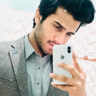 RanaAti31768388's profile picture. #Student