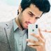Rana AtiQ (@ranaati31768388) Twitter profile photo Rana AtiQ (@ranaati31768388) Twitter profile photo