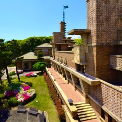 武庫川女子大学 建築学部【公式】 (@mwuarchitecture) / X 武庫川女子大学 建築学部【公式】 (@mwuarchitecture) / X