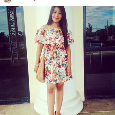 ChatlineF's profile picture. 