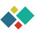 Colwyn BID (@colwynbid) Twitter profile photo Colwyn BID (@colwynbid) Twitter profile photo