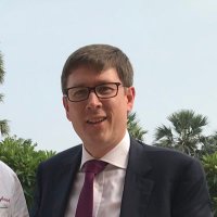 Pierre Brusselmans 🇧🇪 (@p_brusselmans) 's Twitter Profile
