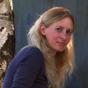 Cognitive Neuropsychologist • Associate Professor @HWPsych • Proud Mama • Researches the brain, memory, learning, consolidation • https://t.co/a8LGDjKyY4