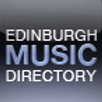 edinburghmusicd (@edinburghmusicd) 's Twitter Profile
