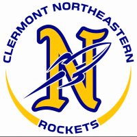 CNE Athletic Trainer (@cne_atc) 's Twitter Profile