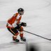 Nickolas de Beurs (@nickdebeurs) Twitter profile photo Nickolas de Beurs (@nickdebeurs) Twitter profile photo