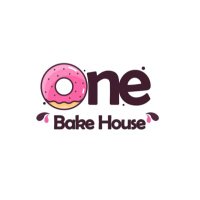 onebakehouse(@onebakehouse) 's Twitter Profile Photo