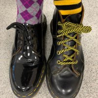 IHSArt (@ihsart1) 's Twitter Profile
