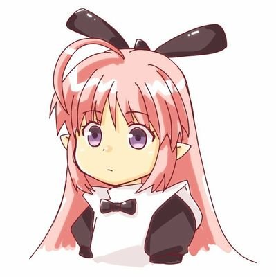 うるむな ロックマンx4 わたしがゼロ編から先にはじめたのはこのボスが印象的でよく覚えていたからでした 漫画版でもボロボロのゼロが 生まれて初めて他人 ひと の為に闘う と言いながら立ち上がるのがアツかったですね ロックマンx4 ゼロ 岩本版 うるむな ロックマンx4 わたしがゼロ編から先にはじめたのはこのボスが印象的でよく覚えていたからでした 漫画版でもボロボロのゼロが 生まれて初めて他人 ひと の為に闘う と言いながら立ち上がるのがアツかったですね ロックマンx4 ゼロ 岩本版