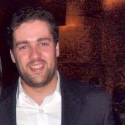 rodrigotozato's profile picture. 