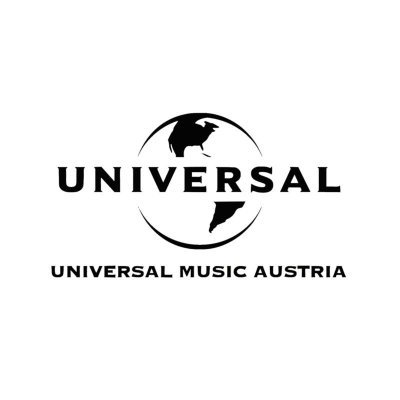 Universal Music Austria, Vienna 
http://t.co/Y3HbnyBuai / kontakt@umusic.com