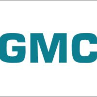 globalmilitarycomms (@globalmilitaryc) 's Twitter Profile Photo globalmilitarycomms (@globalmilitaryc) 's Twitter Profile Photo