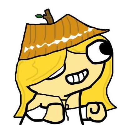 XxRiverManGoXx's profile picture. No one is perfect - that's why pencils have erasers.