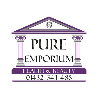 Pure Emporium Ltd