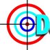 DefenceTimesNG (@defencetimesng) Twitter profile photo DefenceTimesNG (@defencetimesng) Twitter profile photo