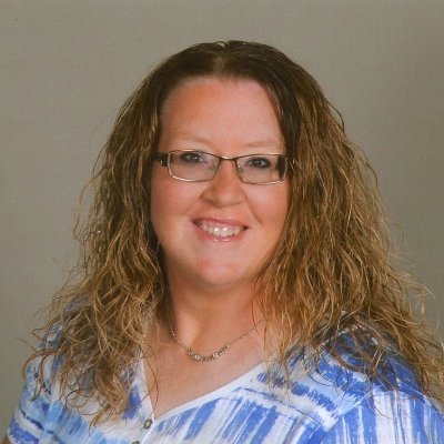 SDLeeAnn79's profile picture. Loves Country Music and some sports...