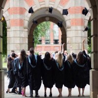 Birmingham Alumni (@birminghamalum) 's Twitter Profile Photo Birmingham Alumni (@birminghamalum) 's Twitter Profile Photo