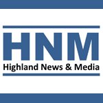 Highland News & Media (HNM) (@highnewsmedia) 's Twitter Profile