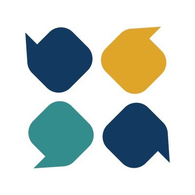 cshaorg's profile picture. Human Lives. Human Connection.