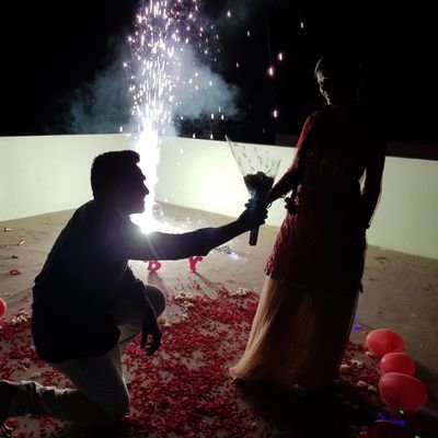 594Vinnu's profile picture. Work hard