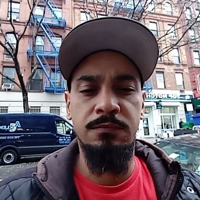 JuanNeg69834288's profile picture. dreamer of Dreams