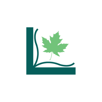 Serving Adrian, MI since 1868! A community hub for everyone to read, learn, and explore.
Instagram: adriandistrictlibrary