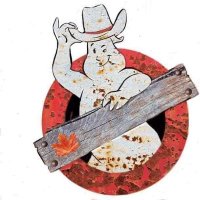 The Calgary Ghostbusters (@calgarygb) 's Twitter Profile