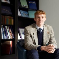 Will Orr-Ewing (@willorrewing) 's Twitter Profile Photo