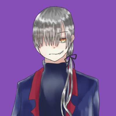 ルミ＝ヴァルコイネンさんのプロフィール画像