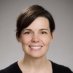 Sarah EC Walker (@sarahecwalker1) Twitter profile photo Sarah EC Walker (@sarahecwalker1) Twitter profile photo