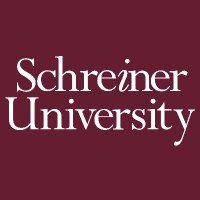 Schreiner University (@schreineru) 's Twitter Profile