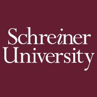 Schreiner University(@SchreinerU) 's Twitter Profile Photo