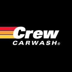 Crew_Carwash Profile Picture