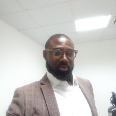 Founder and Principal Partner Critical Curves Consult Limited. Project Planning Engineer, Cost Engineer, Oil and Gas, Building/Civil Engineering Contractor