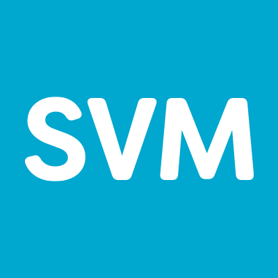 SVM- BSD is firm of mechanical and electrical consulting engineers that make buildings comfortable, functional and efficient.