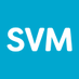 SVM Building Services Design Profile Image