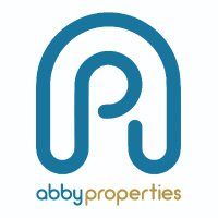 Abby Properties(@abby_properties) 's Twitter Profile Photo