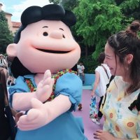 えみり🔰れいな❄甘いもの大好き🐷 (@reina_sweetz) Twitter profile photo