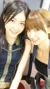 jambo110's profile picture. よろしくお願いします。  AKB48がすきです。好きな人はヨロシク　ちなみに推しめんゆきりんと珠里奈かな。まあみんな好きだけどヨロシク！！