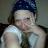 Babytgirl69's profile image