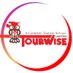 Tourwiseja (@tourwiseja) Twitter profile photo Tourwiseja (@tourwiseja) Twitter profile photo