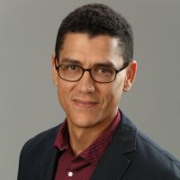 David N Cicero (@davidncicero1) 's Twitter Profile