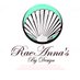 Rae Anna’s by Design (@raeannaframe1) Twitter profile photo Rae Anna’s by Design (@raeannaframe1) Twitter profile photo