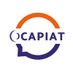 OCAPIAT (@ocapiat) Twitter profile photo OCAPIAT (@ocapiat) Twitter profile photo
